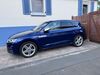 Audi SQ5 oberheimbach