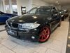 BMW 116 wissmannsdorf
