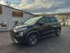Citroen C3 irrhausen