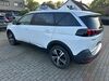 Peugeot 5008 kreis|rheingau-taunus-kreis