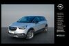 Opel Crossland (X) bolschwitz