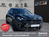 Cupra Terramar priort