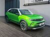 Opel Mokka-e amsdorf