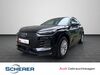 Audi Q6 e-tron oberheimbach