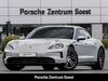 Porsche Taycan stockhausen-illfurth