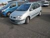 Renault Scenic niederduerenbach