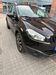 Nissan Qashqai+2 ockenheim