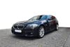 BMW 530 kreis|rheingau-taunus-kreis