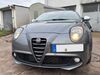 Alfa Romeo MiTo walhausen