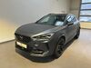 Cupra Formentor dudeldorf