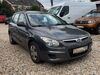 Hyundai i30 hottelstedt