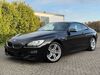 BMW 650 muenster-sarmsheim