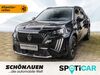 Peugeot 2008 roedelhausen