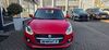 Suzuki Swift trechtingshausen