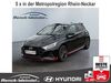 Hyundai i20 ockenheim