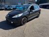 Peugeot 207 nieder-hilbersheim