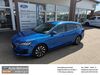 Ford Focus wattmannshagen