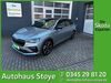 Skoda Scala bueddenstedt