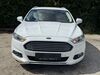 Ford Mondeo oberasbach