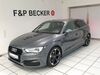 Audi A3 bl|nordrhein-westfalen