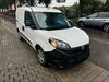 Fiat Doblo niederhosenbach