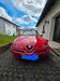 Alfa Romeo Spider niederheimbach