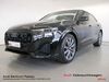 Audi Q8 iggensbach