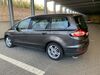 Ford Galaxy deutschland