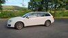 Seat Exeo ehringshausen