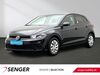 VW Polo saerbeck