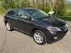 Lexus RX 450 Ober-Hilbersheim