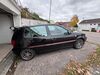 VW Polo schoental