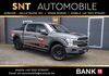 Ford F 150 bl|nordrhein-westfalen