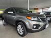 Kia Sorento dorn-duerkheim