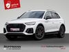 Audi Q5 oberrossbach