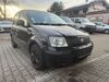 Fiat Panda geisenfeld