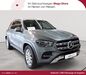 Mercedes-Benz GLE 400 gau-odernheim
