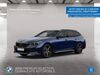 BMW 550 meinborn