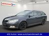 Skoda Octavia juetrichau