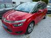 Citroen Grand C4 Picasso / SpaceTourer niederduerenbach