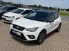 Seat Arona wunstorf