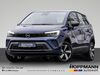 Opel Crossland (X) stockhausen-illfurth