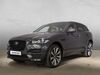 Jaguar F-Pace geisenfeld