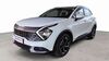 Kia Sportage kreis|kyffhaeuserkreis