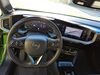 Opel Mokka hintertiefenbach
