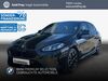 BMW 123 siebeldingen