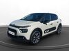 Citroen C3 woelferbuett