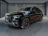 Mercedes-Benz GLE 53 AMG wunstorf