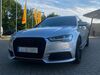 Audi A6 zeltingen-rachtig