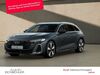Audi A5 landshut